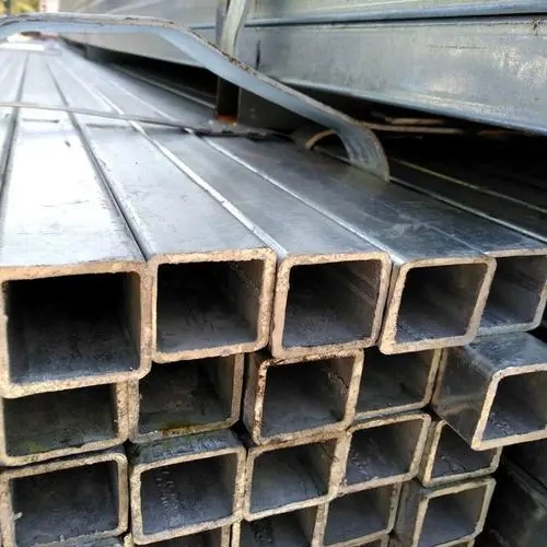 万年q355b无缝方管